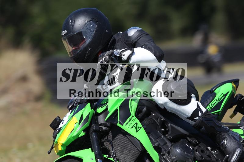 Archiv-2022/40 18.07.2022 Plüss Moto Sport ADR/Einsteiger/13